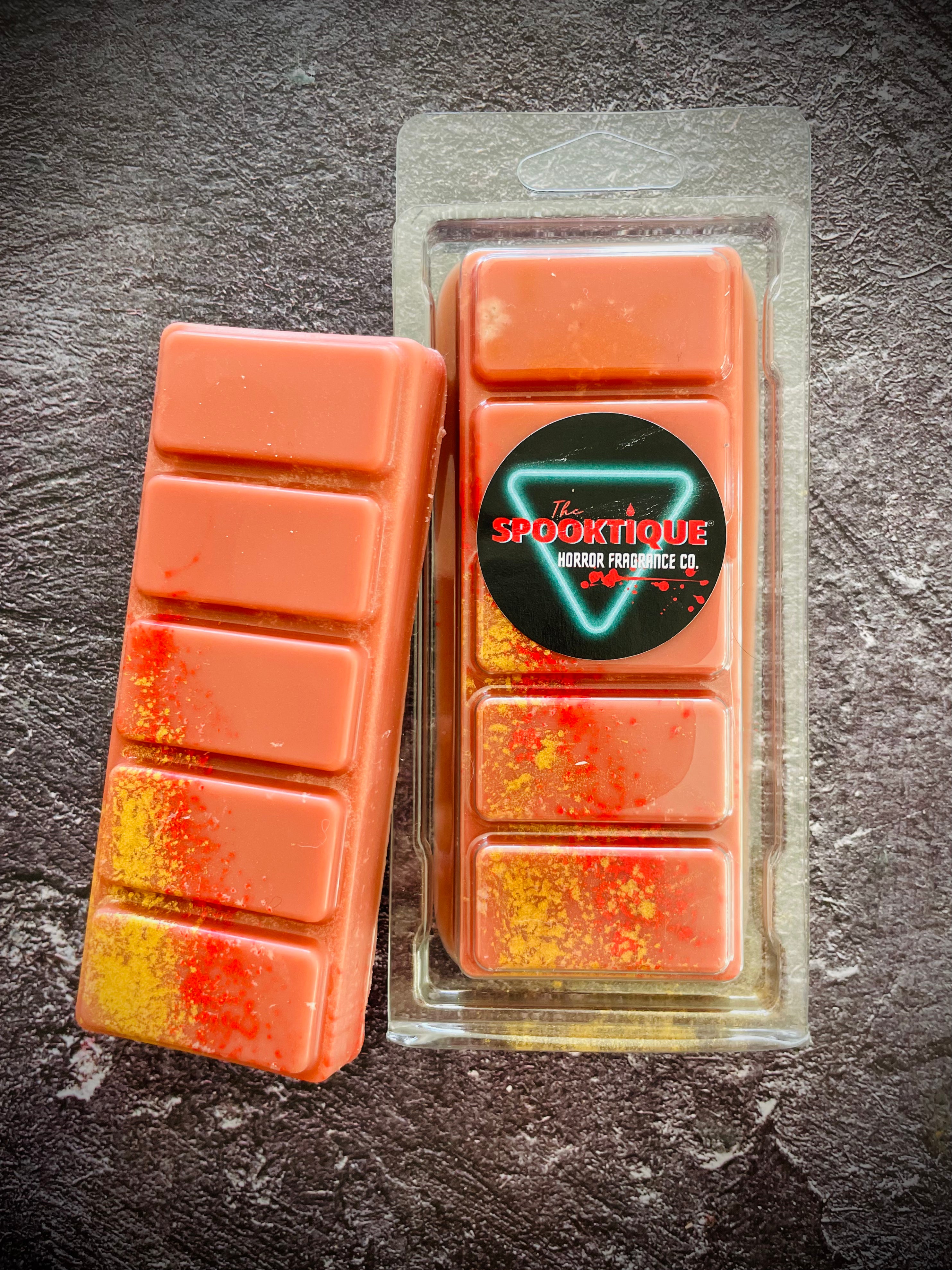 Devil's Kettle - Root Beer