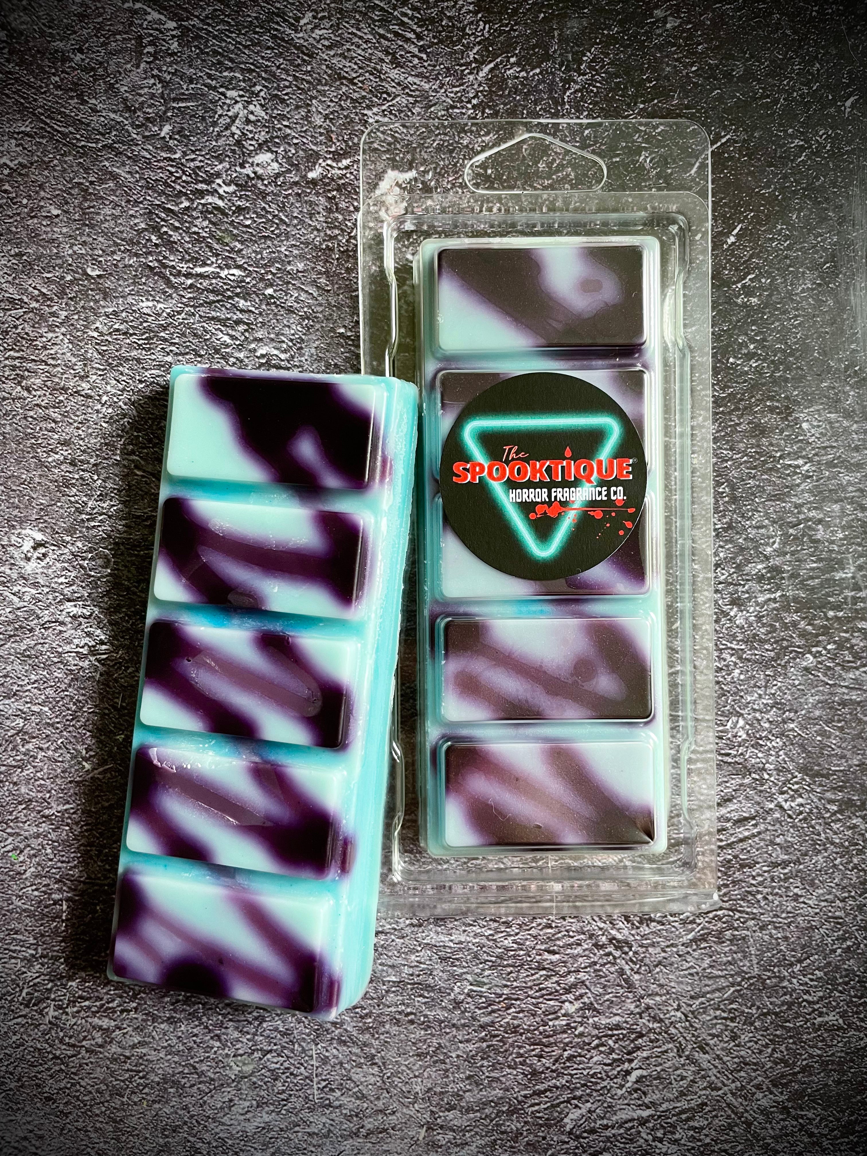 Briarcliff Manor- Banana Nut Bread