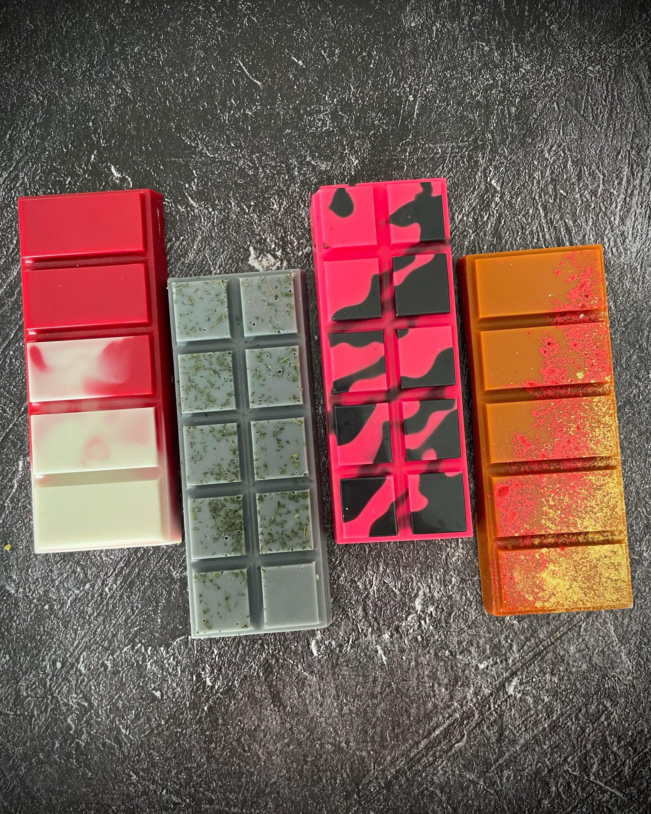 Devil's Kettle - Root Beer